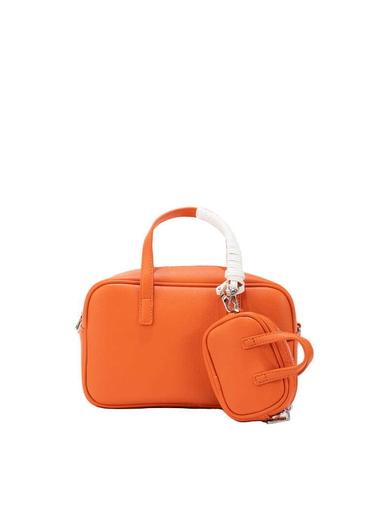 Sac à main